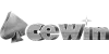 Gaming Partner 2 logo