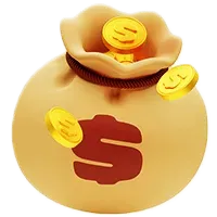 Lucky Bonus Draw icon