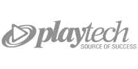 Gaming Partner 3 logo