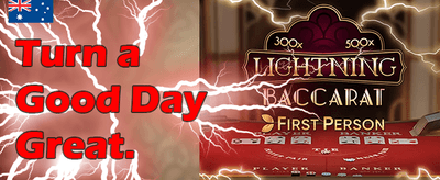 Daily Reload Bonus promotion