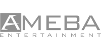 Gaming Partner 1 logo