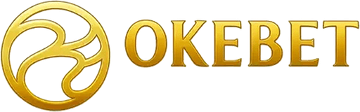 auokebet Logo